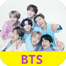 BTS Songs-APK
