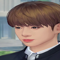 Guide BTS Universe Story