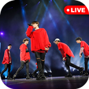 BTS Live Love Yourself APK
