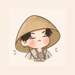 BTS WALLPAPER UHD Zeichen