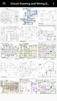 回路図と配線図 スクリーンショット 2