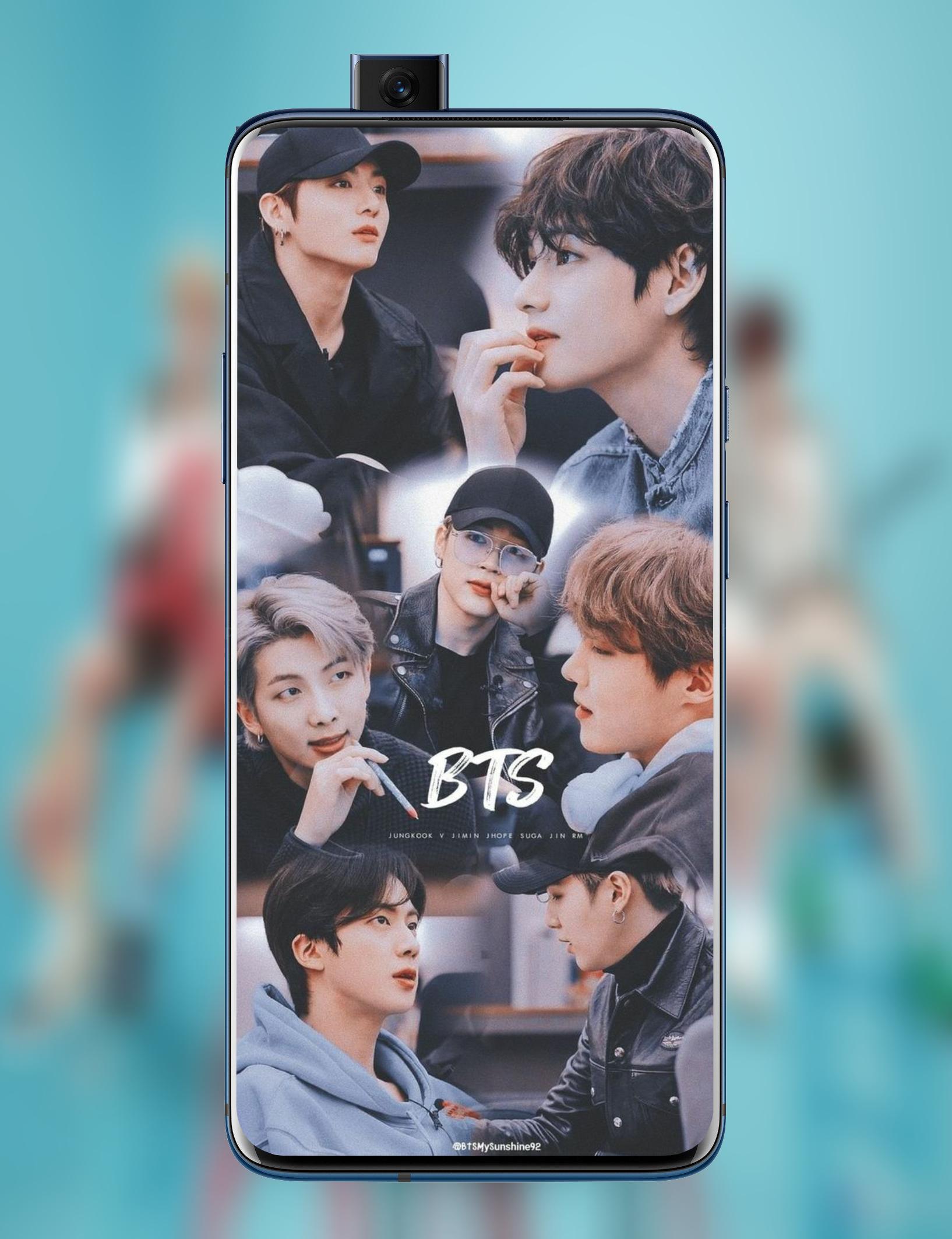 Bts For Wallpaper Hd 21 Bts All Member For Android Apk Download Bts For Wallpaper Hd 21 Bts All Member For Android Apk Download