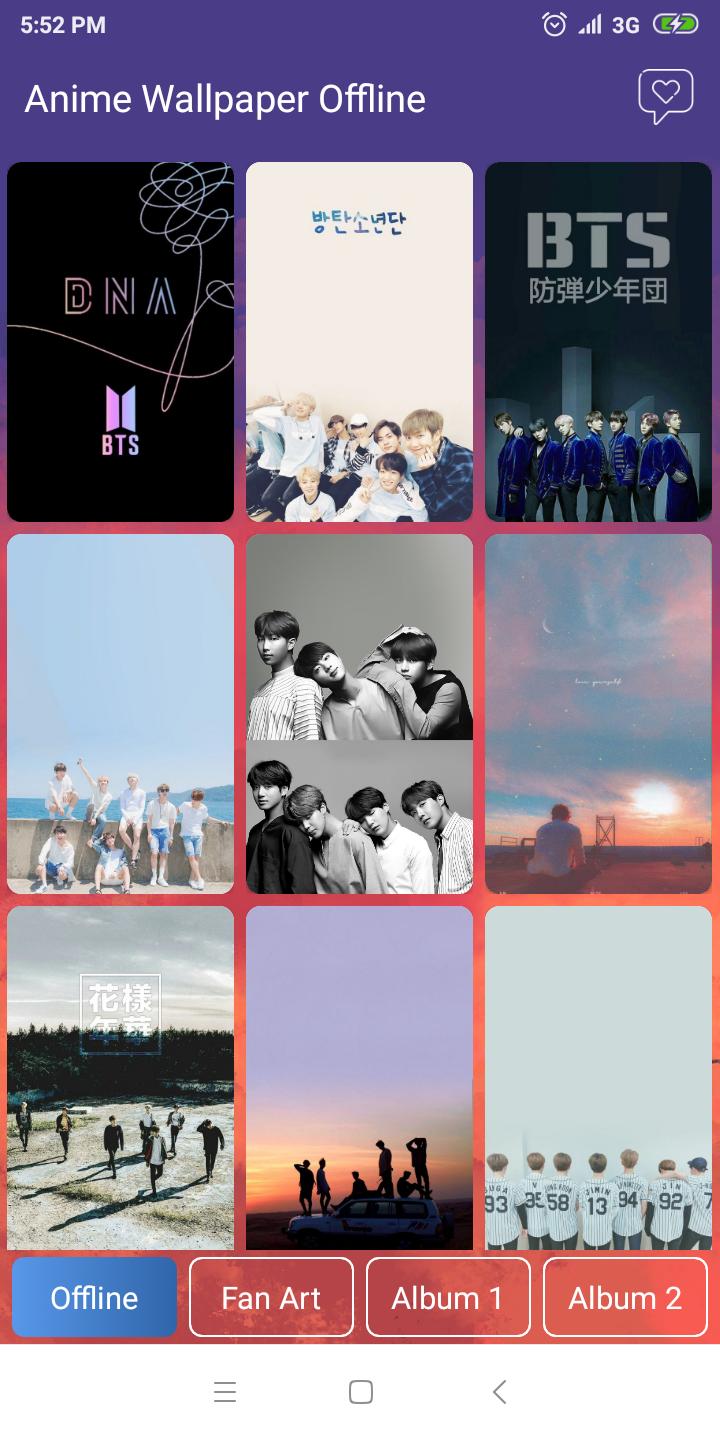 Kumpulan Wallpaper Bts Album Paling Keren Kumpulan Wallpaper Bts Album Paling Keren