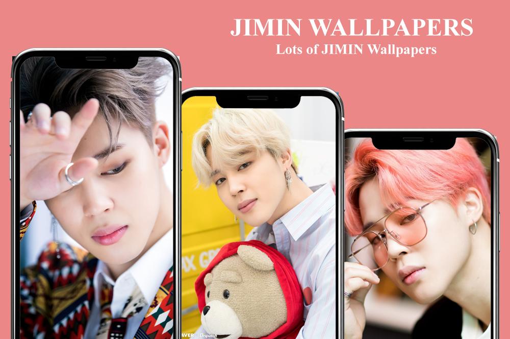 Bts Wallpapers And Backgrounds All Free For Android Apk Download