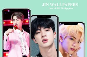 BTS Wallpapers and Backgrounds - All FREE syot layar 1