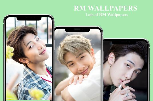 Bts Wallpapers And Backgrounds All Free For Android Apk