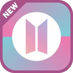 download BTS Wallpapers Photos (HD) APK