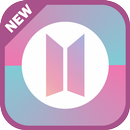 BTS Wallpapers Photos (HD) APK
