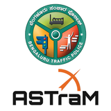 BTP ASTraM APK