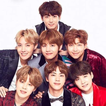 BTS  Wallpapers HD- For BTS Army