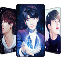 BTS Fans Club