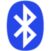 Bluetooth terminal IoT APK