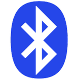 Bluetooth terminal IoT