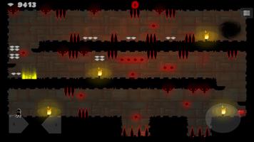 Deadly Traps ảnh chụp màn hình 2