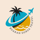 Buaran Dursa Travel иконка