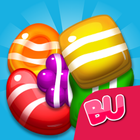 Sweet Jelly icon