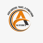 ALTERA Travel آئیکن