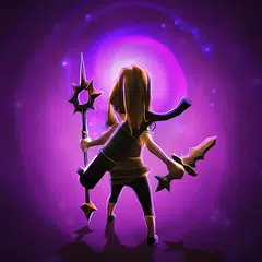 Dungeon Chronicle XAPK download