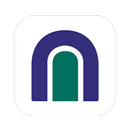BUNKR APK