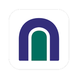BUNKR APK