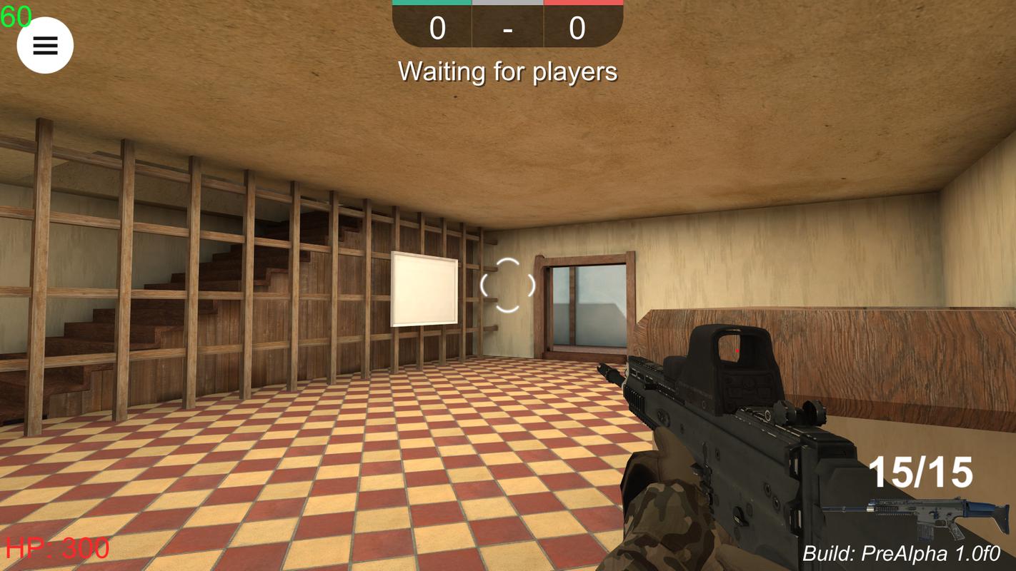 [ New ]	Ebosu.Xyz/Fire Latest Free Fire Mod Apk
