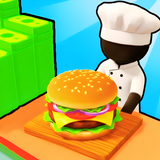 Burger Boss