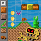 Ultimate Level Maker / Builder icon