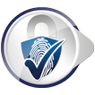 BVN Validation Portal
