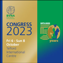 BVNA Congress 2023 APK