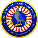 NSA Intern APK