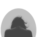 NoStranger APK
