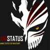 Anistatus APK
