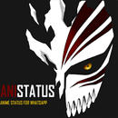 Anistatus APK