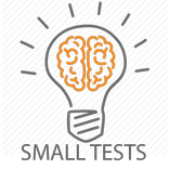 SmallTests