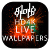 Tamil HD4K LIVE Movie wallpapers APK