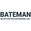 ”Bateman Water Heating