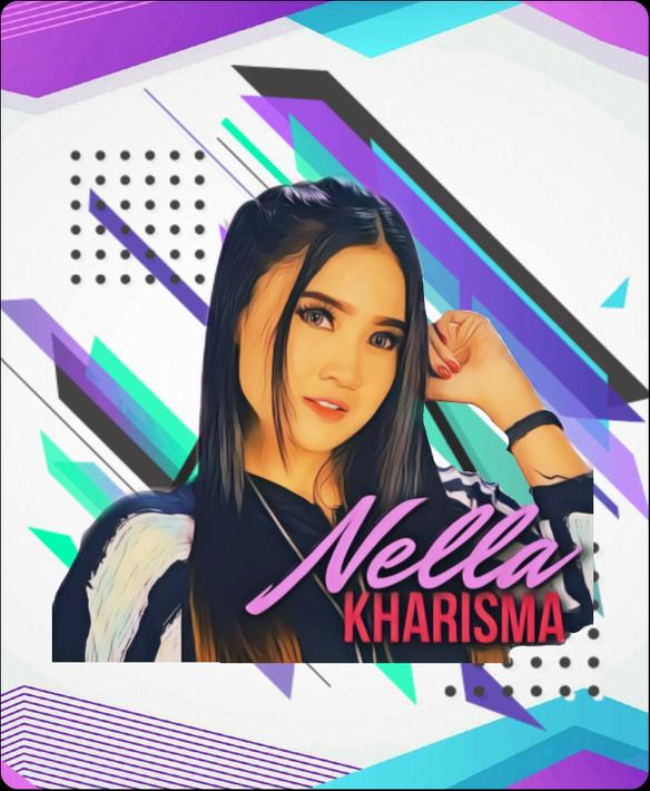 Lagu Nella Kahrisma Full Album for Android - APK Download