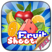 Fruit Splash - Shoot Bubble