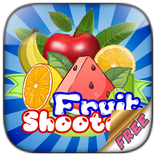 Fruit Bubble Shooter
