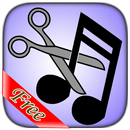 MP3 cutter et convertisseur vidéo APK