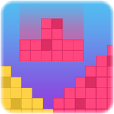 Sand Block: Connect Clear APK