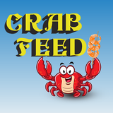 Crab Feed آئیکن