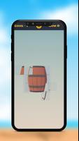 Tap Tap Shape 3D screenshot 1