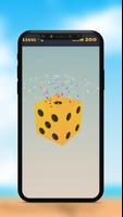 Tap Tap Shape 3D screenshot 2