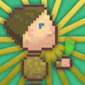 Idle Collection Tycoon - Бизне