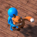 Pet Me - Tycoon APK