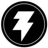 BaZing Zeichen