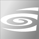 Bossier Federal Benefits Plus APK