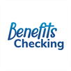 FTWCCU Benefits Checking APK