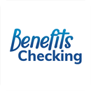 FTWCCU Benefits Checking APK